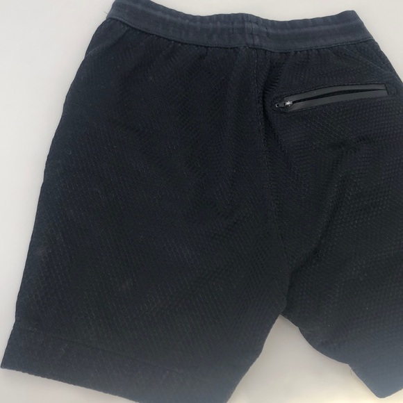 Zanerobe | Mens | shorts | Black | Grest condition - Picture 7 of 7